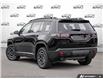 2026 Jeep Cherokee Laredo/Limited in St. Thomas - Image 4 of 24