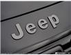2026 Jeep Cherokee Laredo/Limited in St. Thomas - Image 8 of 24