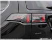 2026 Jeep Cherokee Laredo/Limited in St. Thomas - Image 10 of 24