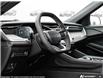 2026 Jeep Cherokee Laredo/Limited in St. Thomas - Image 11 of 24