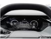 2026 Jeep Cherokee Laredo/Limited in St. Thomas - Image 13 of 24