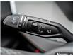 2026 Jeep Cherokee Laredo/Limited in St. Thomas - Image 14 of 24