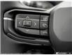2026 Jeep Cherokee Laredo/Limited in St. Thomas - Image 16 of 24