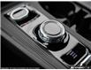 2026 Jeep Cherokee Laredo/Limited in St. Thomas - Image 17 of 24