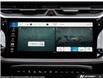 2026 Jeep Cherokee Laredo/Limited in St. Thomas - Image 19 of 24