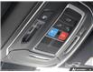 2026 Jeep Cherokee Laredo/Limited in St. Thomas - Image 20 of 24