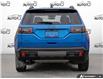 2026 Jeep Cherokee Laredo/Limited in St. Thomas - Image 5 of 25