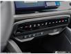2026 Jeep Cherokee Laredo/Limited in St. Thomas - Image 19 of 25