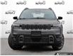 2026 Jeep Cherokee Laredo/Limited in St. Thomas - Image 2 of 25