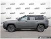 2026 Jeep Cherokee Laredo/Limited in St. Thomas - Image 3 of 25