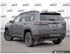 2026 Jeep Cherokee Laredo/Limited in St. Thomas - Image 4 of 25