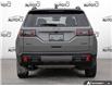 2026 Jeep Cherokee Laredo/Limited in St. Thomas - Image 5 of 25