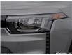 2026 Jeep Cherokee Laredo/Limited in St. Thomas - Image 10 of 25