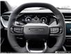2026 Jeep Cherokee Laredo/Limited in St. Thomas - Image 13 of 25