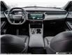 2026 Jeep Cherokee Laredo/Limited in St. Thomas - Image 24 of 25