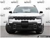 2026 Jeep Cherokee Laredo/Limited in St. Thomas - Image 2 of 26