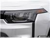 2026 Jeep Cherokee Laredo/Limited in St. Thomas - Image 10 of 26
