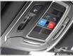 2026 Jeep Cherokee Laredo/Limited in St. Thomas - Image 21 of 26