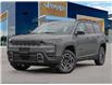 2026 Jeep Cherokee Laredo/Limited (Stk: 228382) in Kitchener - Image 1 of 25