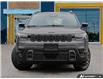 2026 Jeep Cherokee Laredo/Limited (Stk: 228382) in Kitchener - Image 2 of 25