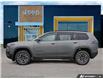 2026 Jeep Cherokee Laredo/Limited (Stk: 228382) in Kitchener - Image 3 of 25