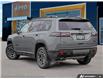2026 Jeep Cherokee Laredo/Limited (Stk: 228382) in Kitchener - Image 4 of 25