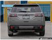 2026 Jeep Cherokee Laredo/Limited (Stk: 228382) in Kitchener - Image 5 of 25
