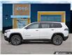 2026 Jeep Cherokee Laredo/Limited (Stk: 205014) in Kitchener - Image 3 of 25