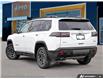 2026 Jeep Cherokee Laredo/Limited (Stk: 205014) in Kitchener - Image 4 of 25