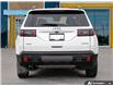 2026 Jeep Cherokee Laredo/Limited (Stk: 205014) in Kitchener - Image 5 of 25