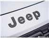 2026 Jeep Cherokee Laredo/Limited (Stk: 205014) in Kitchener - Image 9 of 25