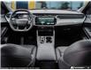 2026 Jeep Cherokee Laredo/Limited (Stk: 205014) in Kitchener - Image 24 of 25