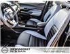 2023 Nissan Kicks SR (Stk: UN2830) in Newmarket - Image 10 of 24