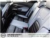 2023 Nissan Kicks SR (Stk: UN2830) in Newmarket - Image 13 of 24