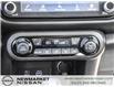 2023 Nissan Kicks SR (Stk: UN2830) in Newmarket - Image 20 of 24
