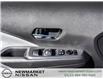 2023 Nissan Kicks SR (Stk: UN2830) in Newmarket - Image 23 of 24
