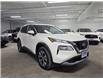 2023 Nissan Rogue SV Moonroof (Stk: HPU0387) in Toronto - Image 3 of 22