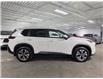 2023 Nissan Rogue SV Moonroof (Stk: HPU0387) in Toronto - Image 4 of 22