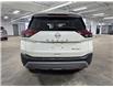 2023 Nissan Rogue SV Moonroof (Stk: HPU0387) in Toronto - Image 6 of 22