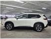 2023 Nissan Rogue SV Moonroof (Stk: HPU0387) in Toronto - Image 8 of 22