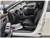 2023 Nissan Rogue SV Moonroof (Stk: HPU0387) in Toronto - Image 9 of 22