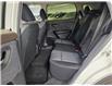 2023 Nissan Rogue SV Moonroof (Stk: HPU0387) in Toronto - Image 20 of 22