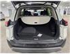2023 Nissan Rogue SV Moonroof (Stk: HPU0387) in Toronto - Image 21 of 22