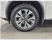 2023 Nissan Rogue SV Moonroof (Stk: HPU0387) in Toronto - Image 22 of 22