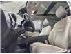 2022 Nissan Rogue SV (Stk: HPU0384) in Toronto - Image 11 of 27
