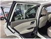 2022 Nissan Rogue SV (Stk: HPU0384) in Toronto - Image 22 of 27