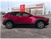 2024 Mazda CX-30 GS (Stk: C1683A) in Lethbridge - Image 2 of 21