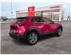 2024 Mazda CX-30 GS (Stk: C1683A) in Lethbridge - Image 3 of 21
