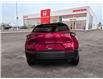 2024 Mazda CX-30 GS (Stk: C1683A) in Lethbridge - Image 4 of 21