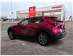 2024 Mazda CX-30 GS (Stk: C1683A) in Lethbridge - Image 5 of 21